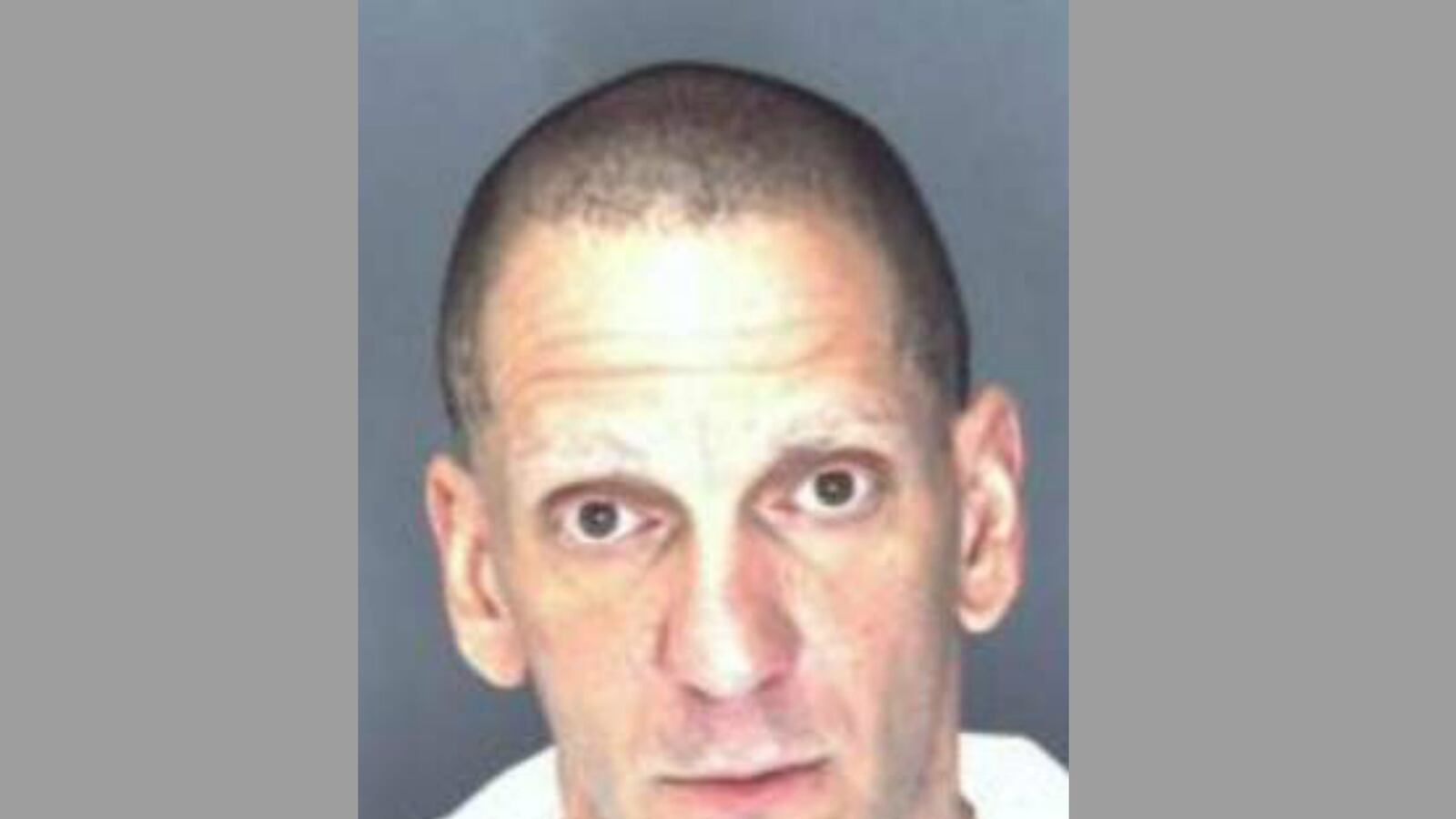 cheats/2016/07/21/81-year-old-ex-marine-held-hostage-for-4-years/160721-motel-mugshot-cheat_hb7zp3