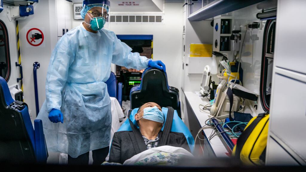 GettyImages-1195314045_vafct4