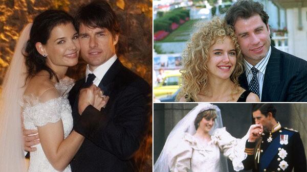 galleries/2012/09/05/tom-cruise-more-stars-with-reportedly-arranged-marriages-photos/famous-arranged-marriages-tease_yspsj9