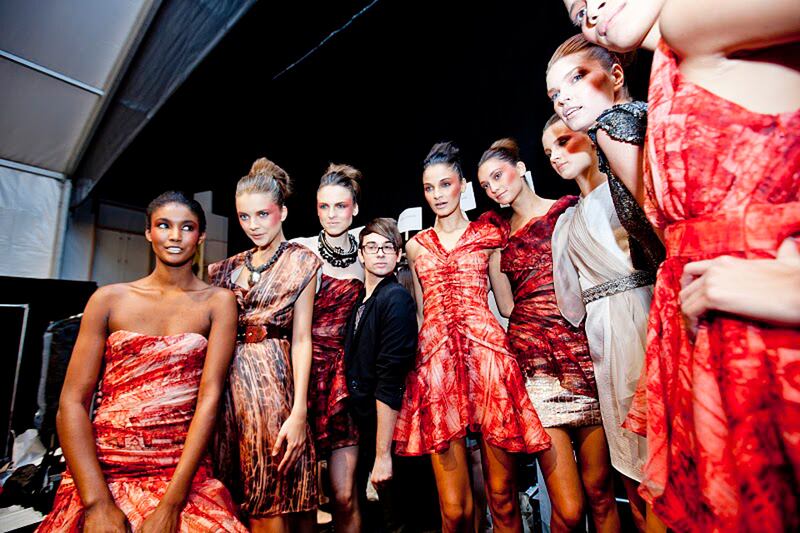 galleries/2010/09/14/final-fashion-wrap/final-fashion-wrap---siriano_cpwie7