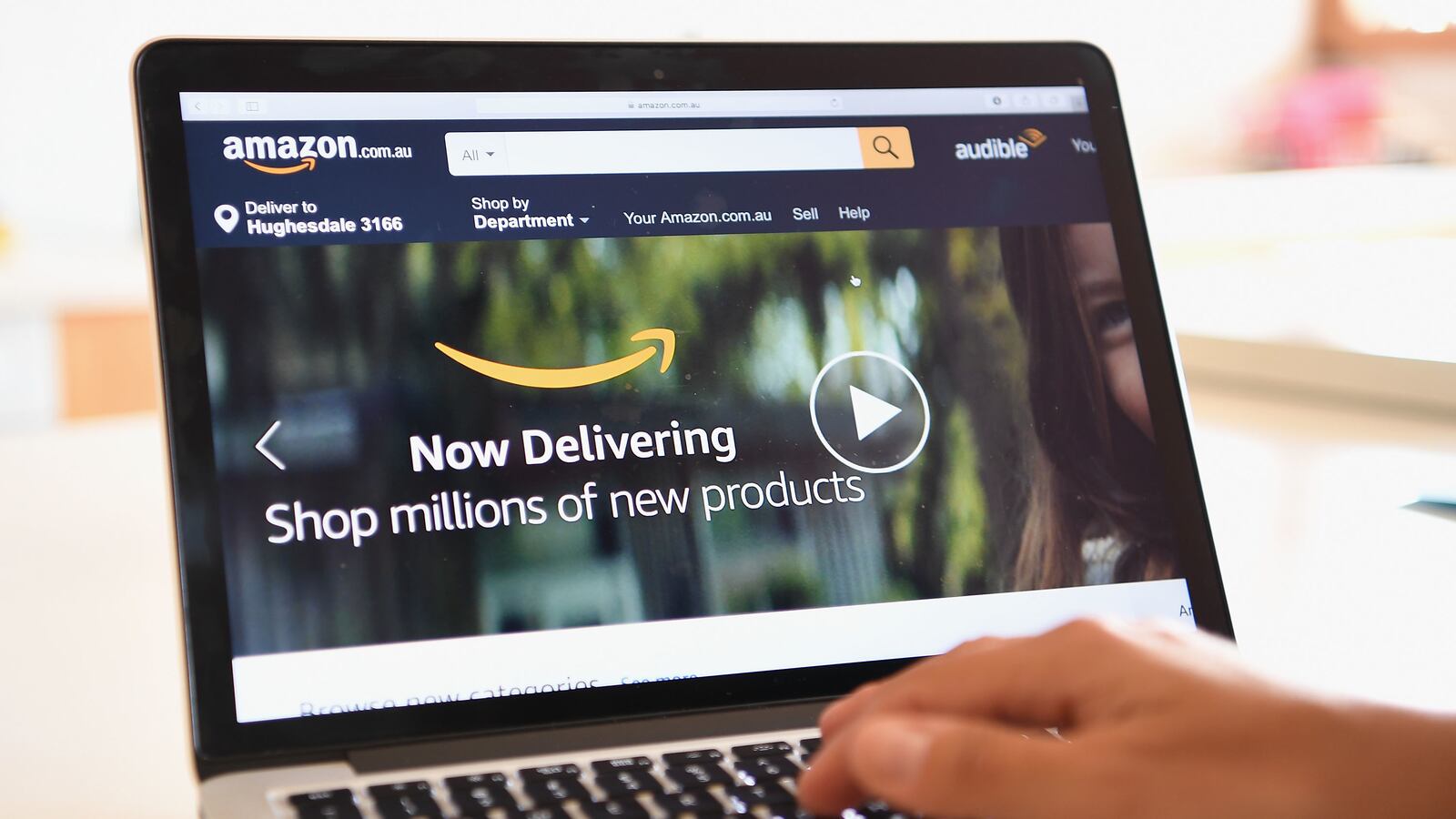 GettyImages-885656672_zv5mgi