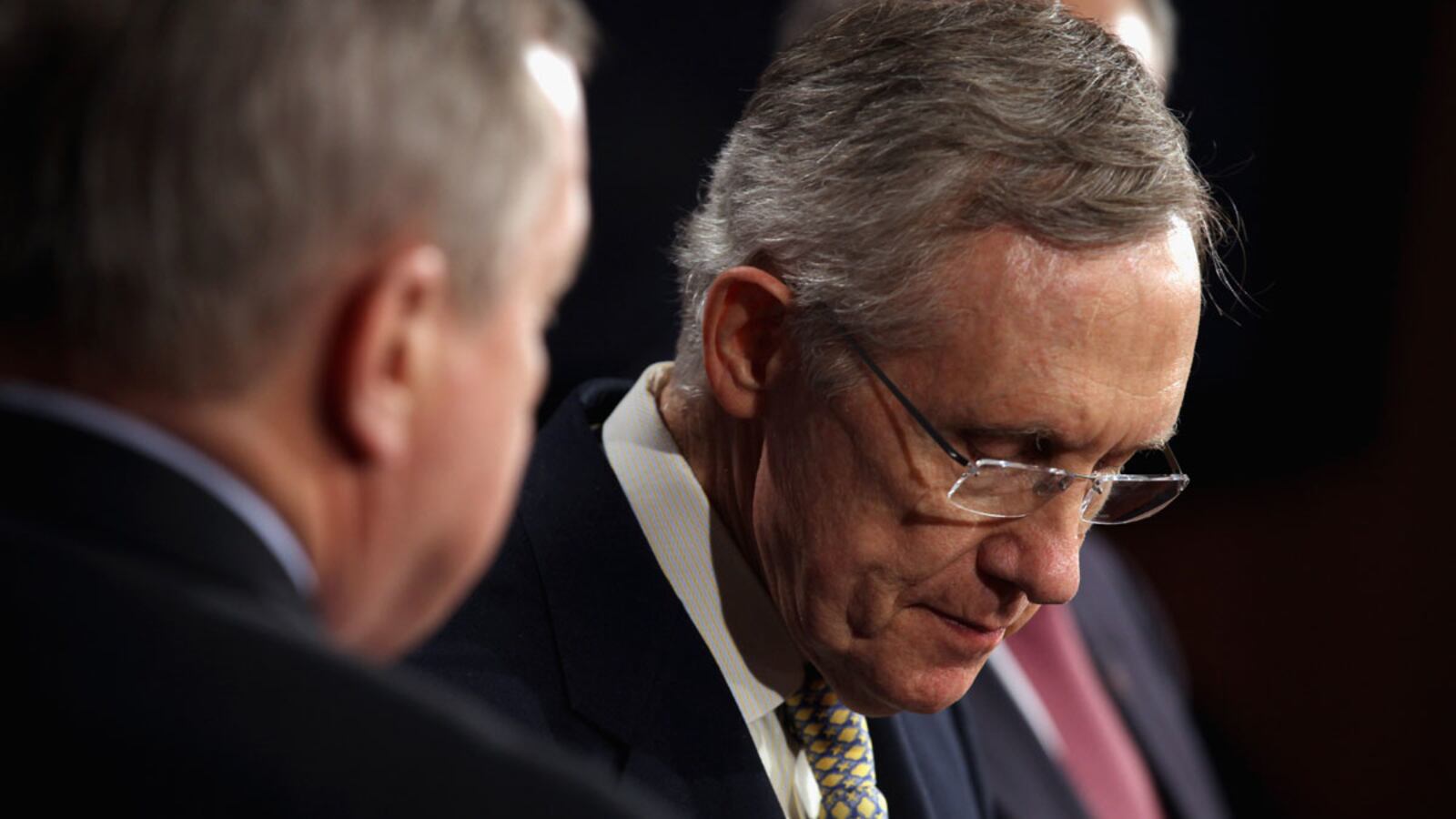articles/2011/07/30/debt-crisis-house-kills-reid-plan-default-seems-imminent/reid-vote-kurtz_ztvjqr