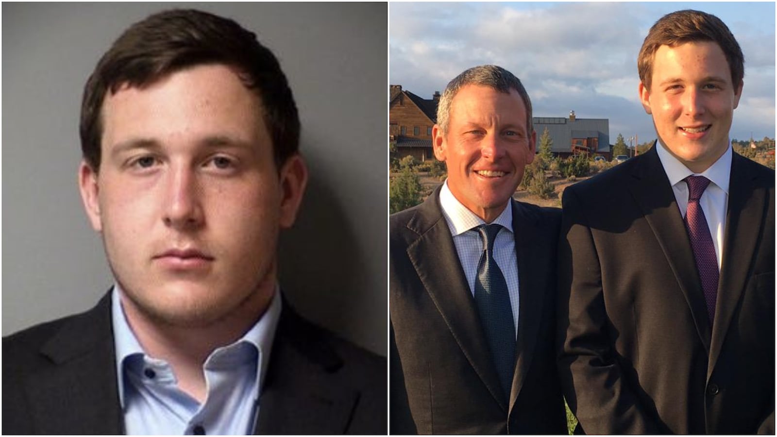 pjimage_-_2021-04-08T111756.561_jl6x0l