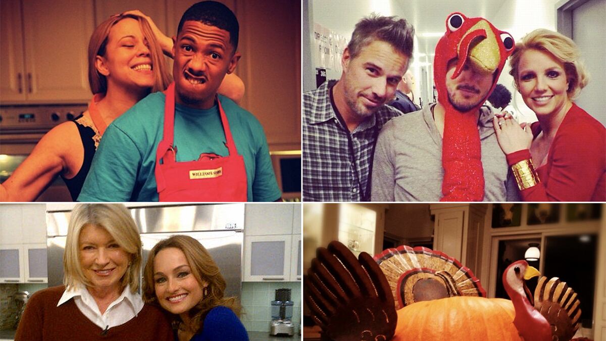 galleries/2012/11/24/11-stars-turkey-photos/celeb-tday-tease_izbzo8