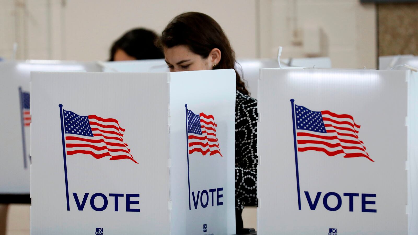 GettyImages-1206416963_ijlzwu