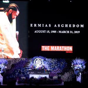 GettyImages-1142097090_qkouct