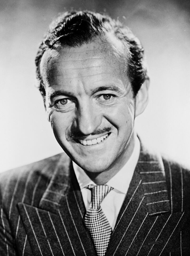 galleries/2012/10/08/mel-gibson-clint-eastwood-and-more-actors-who-almost-played-james-bond-photos/david-niven-almost-james-bond_dfidk5