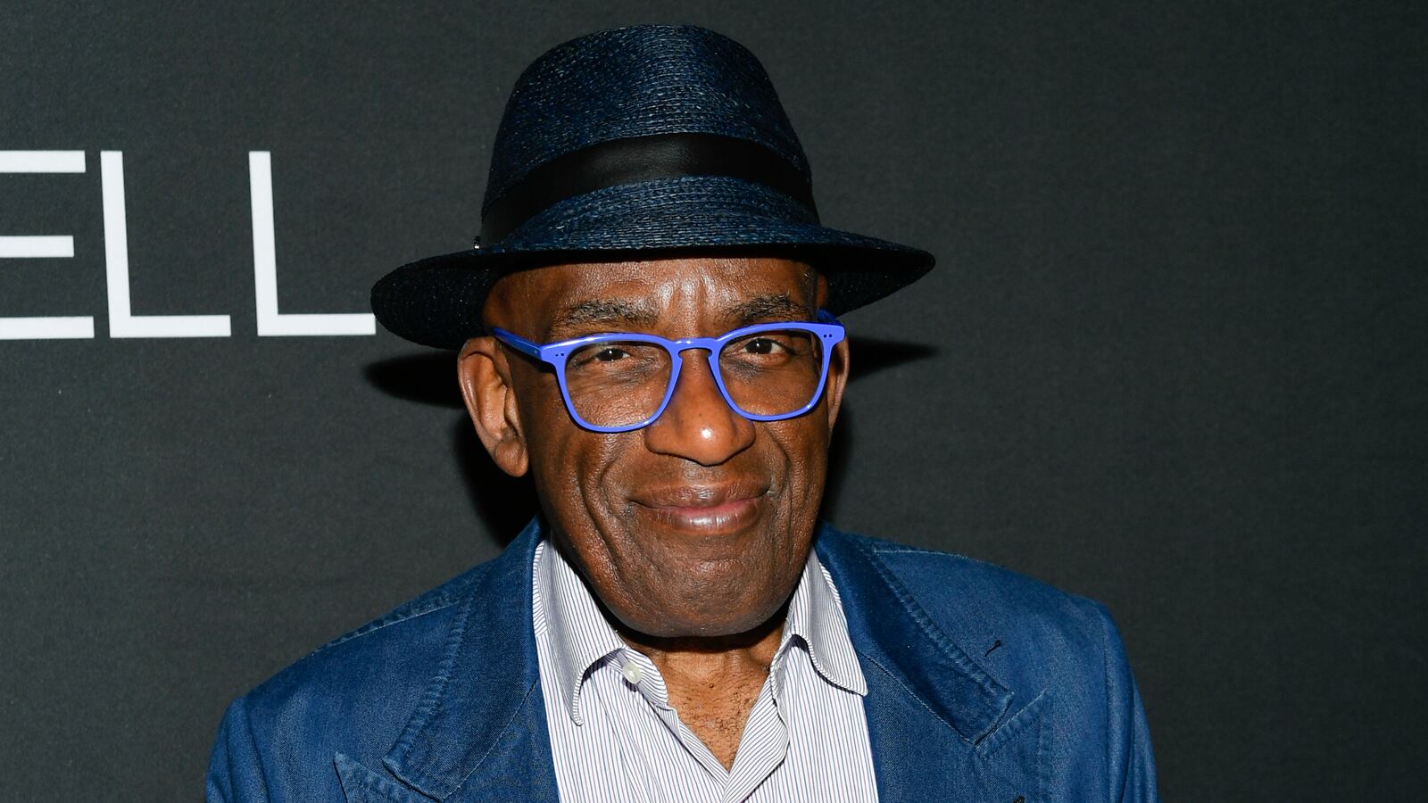 GettyImages-1142929661_r2uon7