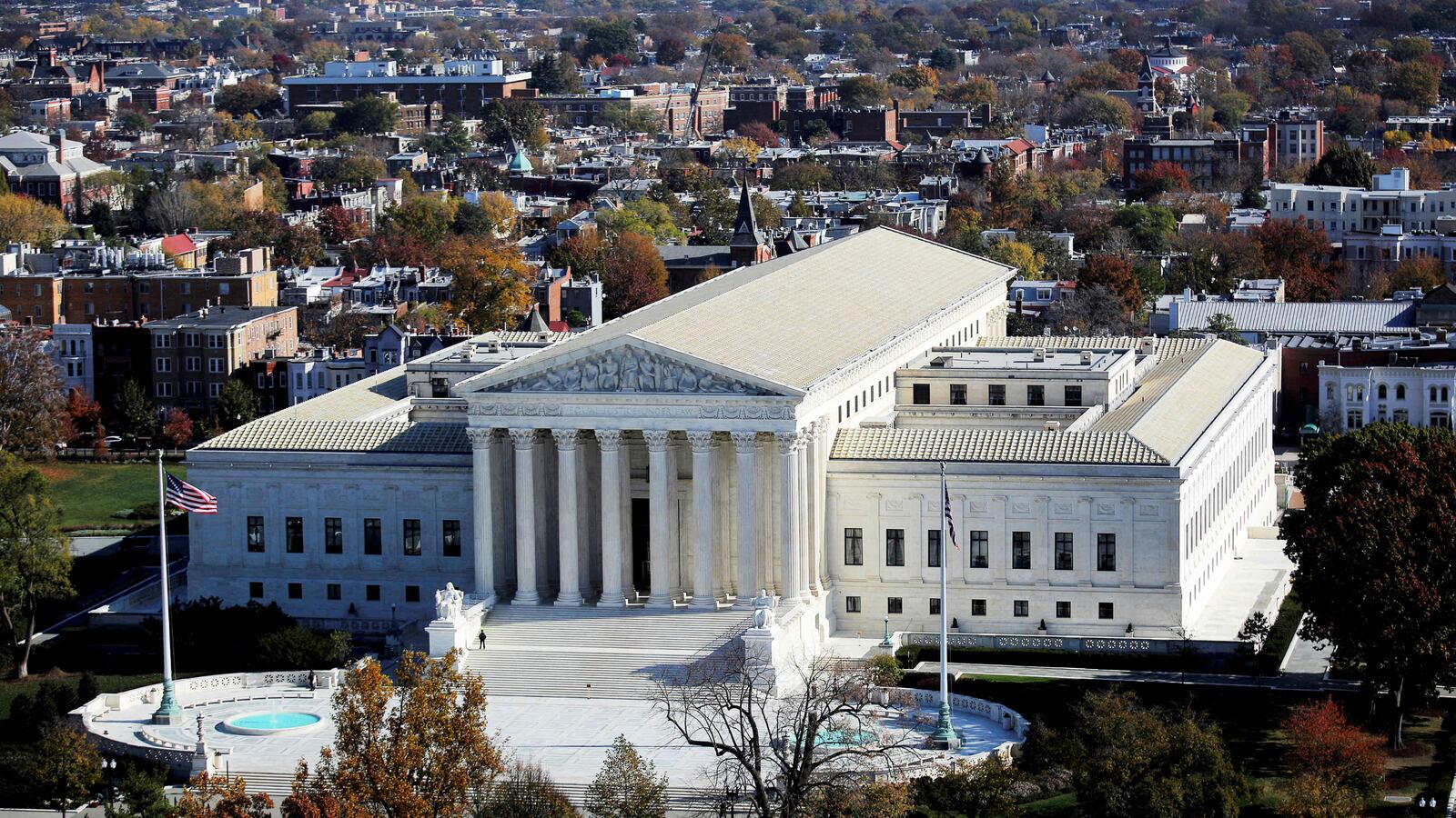 scotus_owf0qy