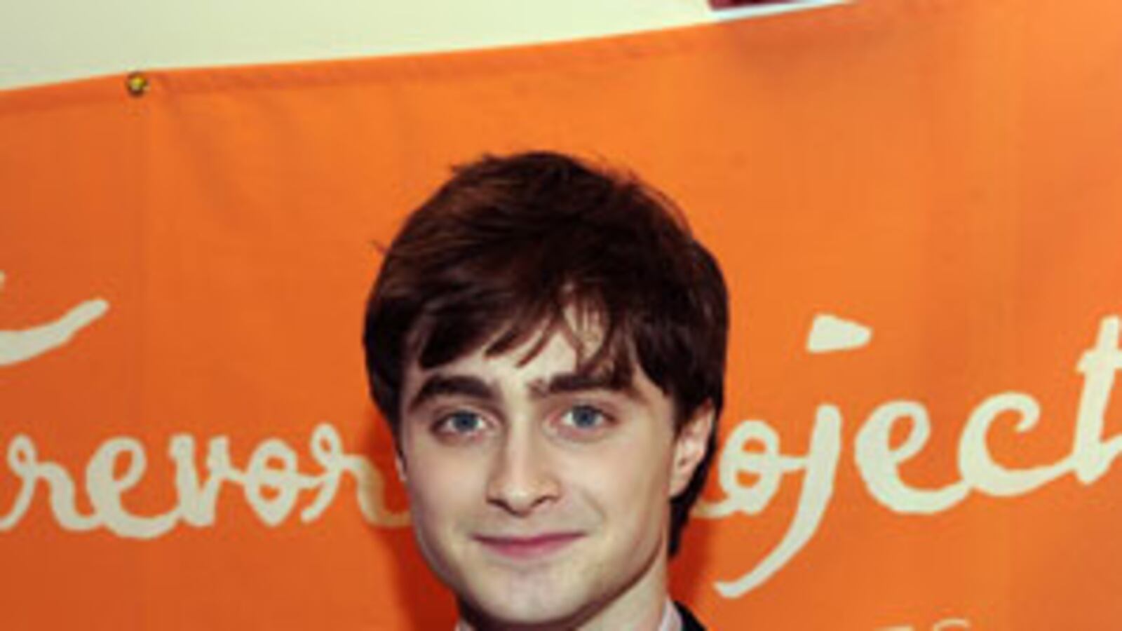 cheats/2010/02/27/daniel-radcliffe-films-psa-for-gay-teens/daniel-radcliffe-films-psa-for-gay-teens_il8igh