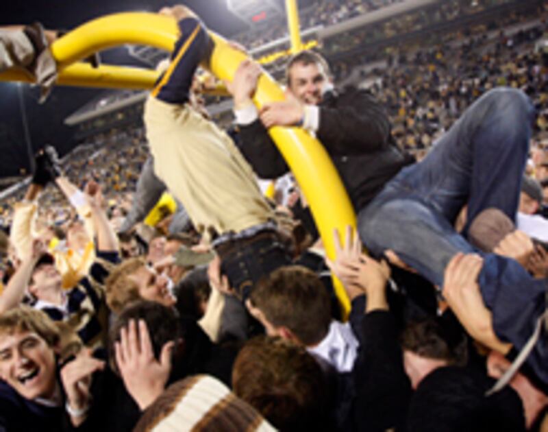 articles/2010/03/11/americas-25-craziest-cities/tdb-crazy-cities---atlanta_jdmhvc