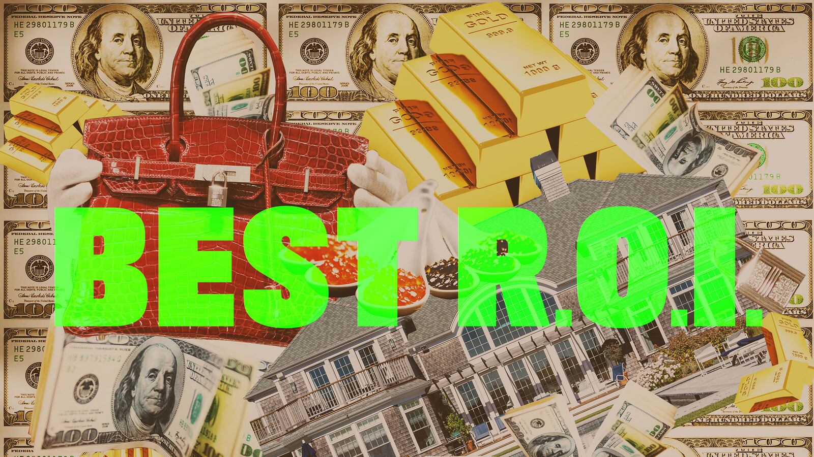 galleries/2014/11/06/25-colleges-with-the-best-return-on-investment-photos/bestROI-final2_ifaa0v