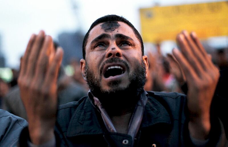 galleries/2011/04/21/faces-of-the-mideast-revolutions/mideast-revolutions-8_lrdnpc