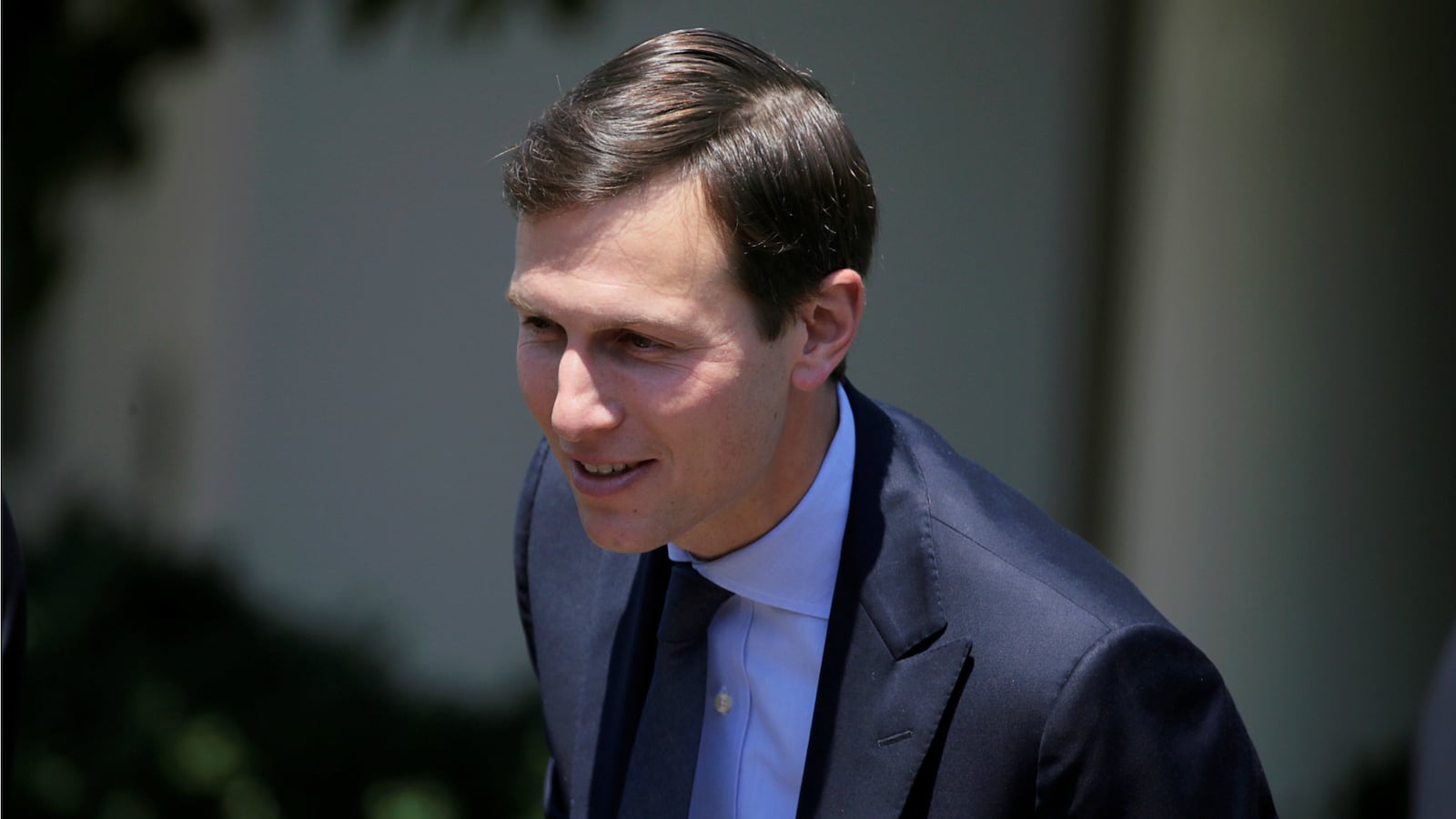 170720-kushner-cheat_xfjjjz