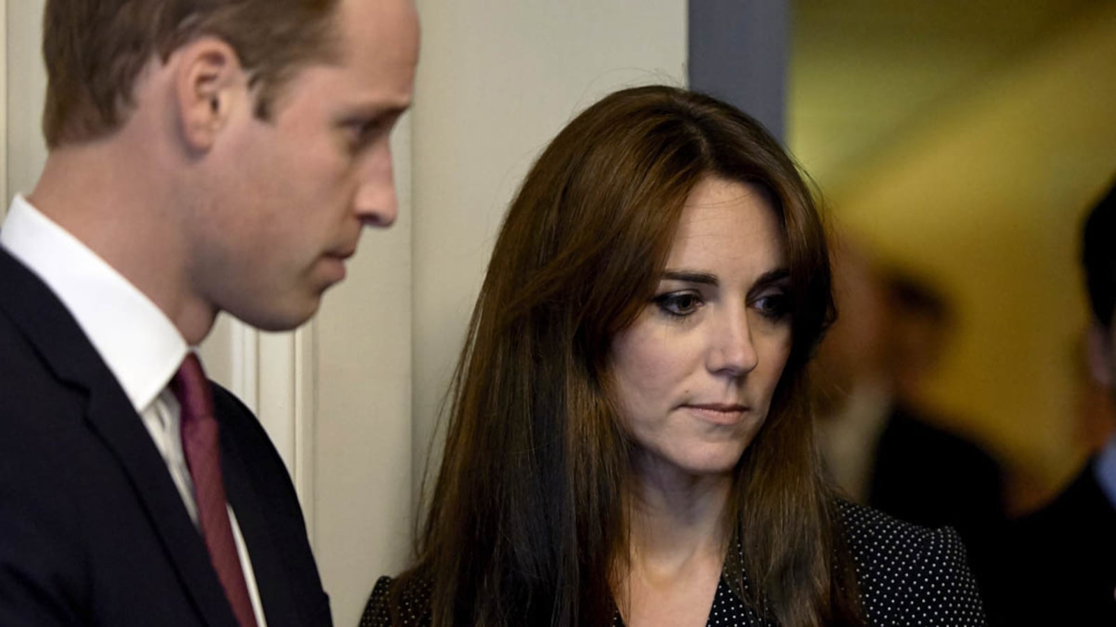 articles/2016/02/17/prince-william-and-kate-middleton-get-political/kate-political-sykes-17feb_jtjeey