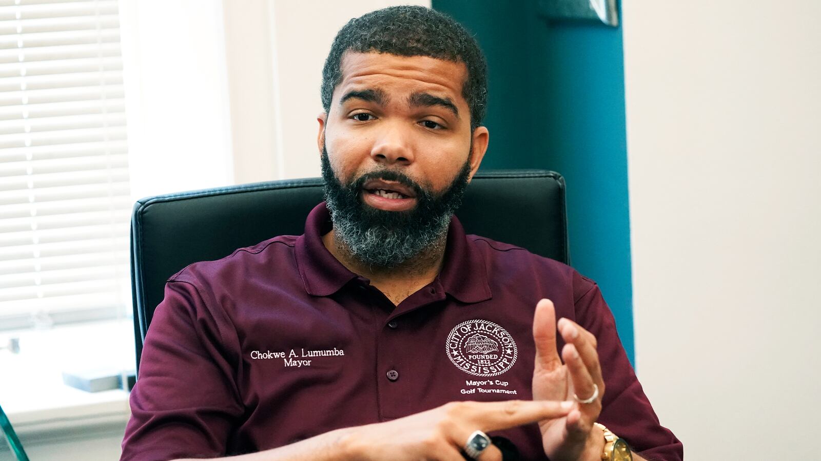 220312-Fiffer-ChokweLumumba-mayor-tease_eibjst