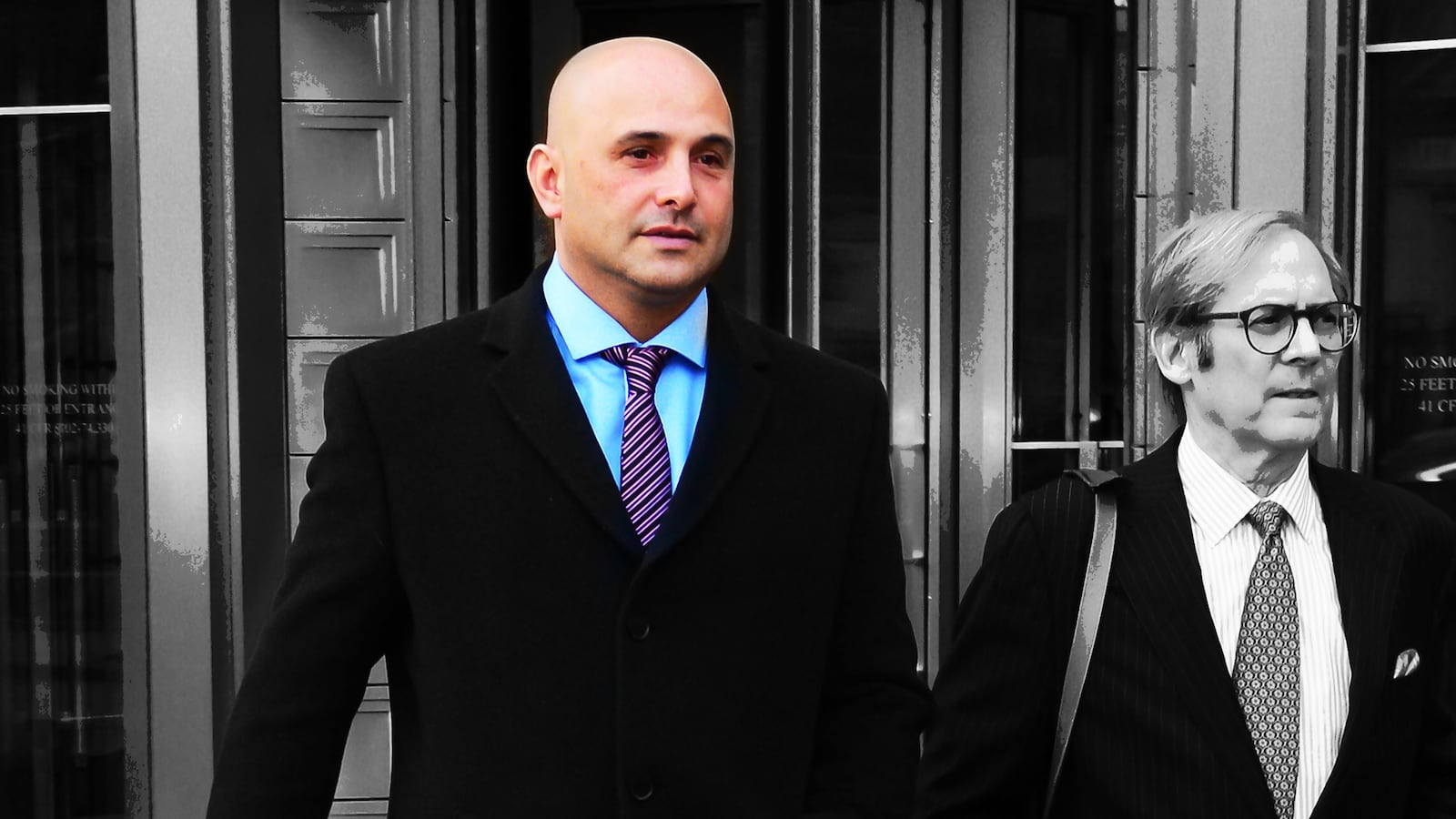 180121-mccan-lede_hpw5c5