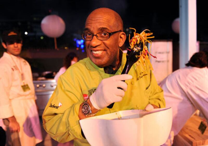 galleries/2010/03/02/south-beach-wine-food-festival/sobe-1_wrzy4l