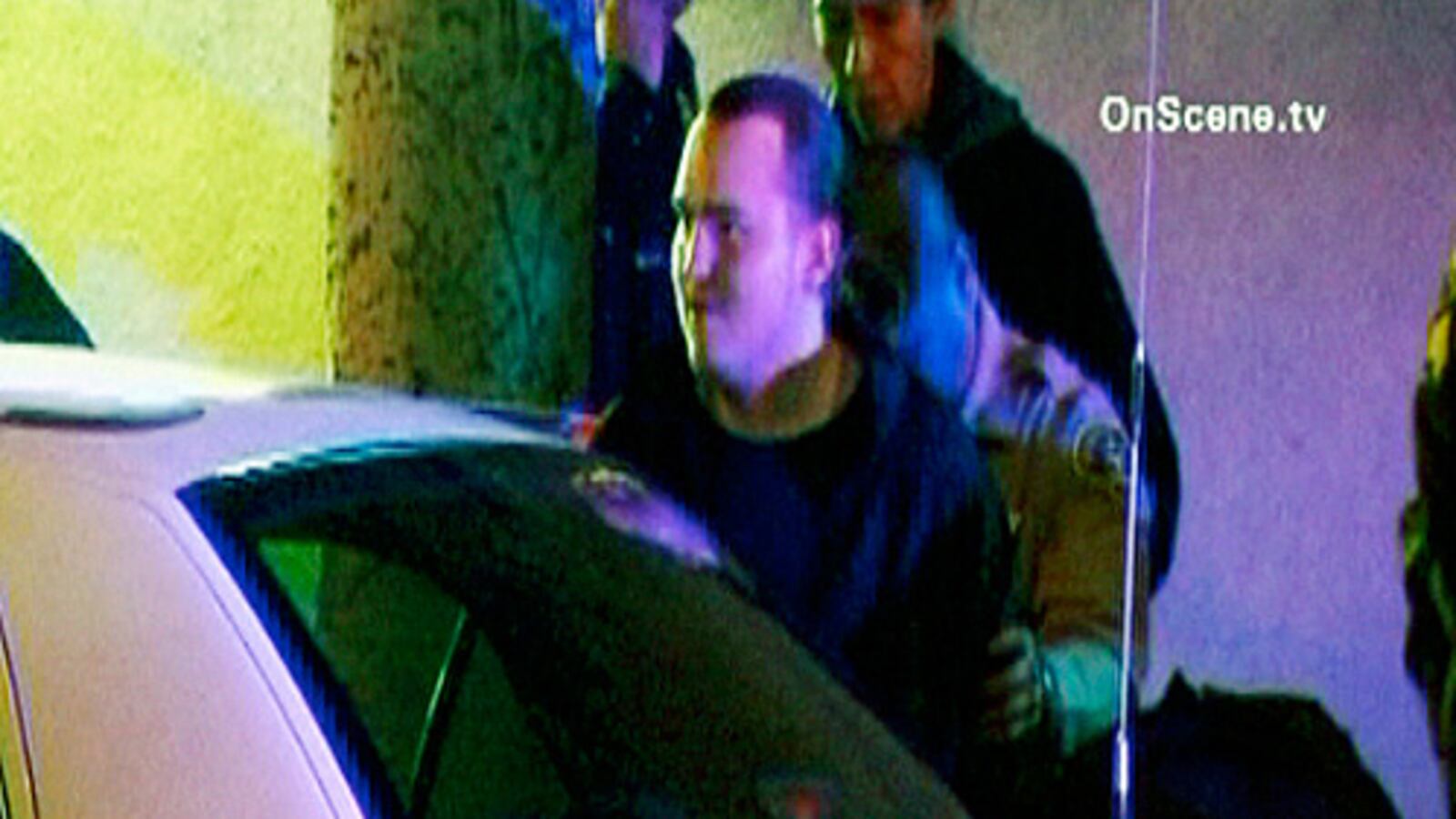 cheats/2012/01/04/l-a-arson-suspect-probed-in-germany/la-arson-sprees-new-twist-pelisek_g3r5ch