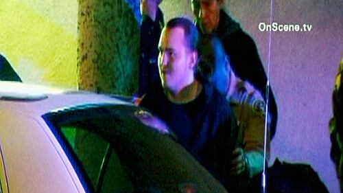 cheats/2012/01/04/l-a-arson-suspect-probed-in-germany/la-arson-sprees-new-twist-pelisek_g3r5ch