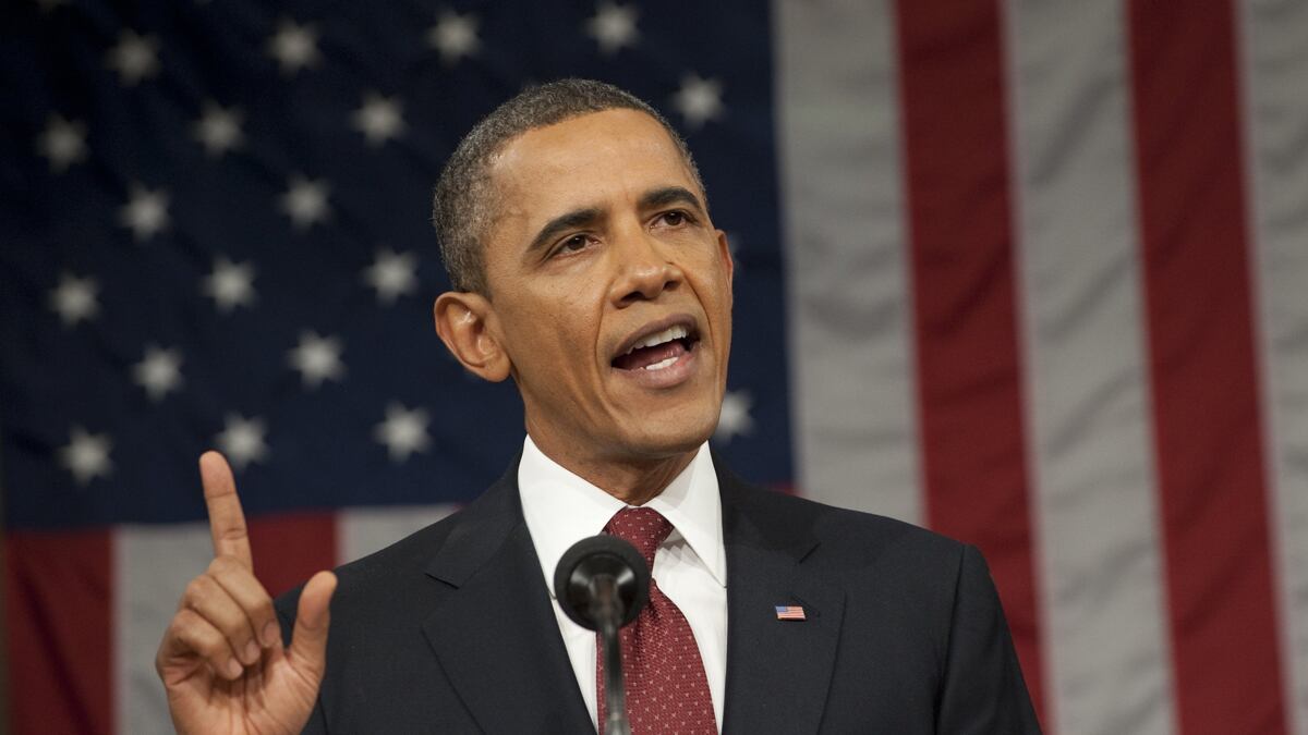articles/2012/01/25/6-worthy-policy-ideas-from-obama-s-2012-state-of-the-union-speech/sotu-reax-avlon_hblvox