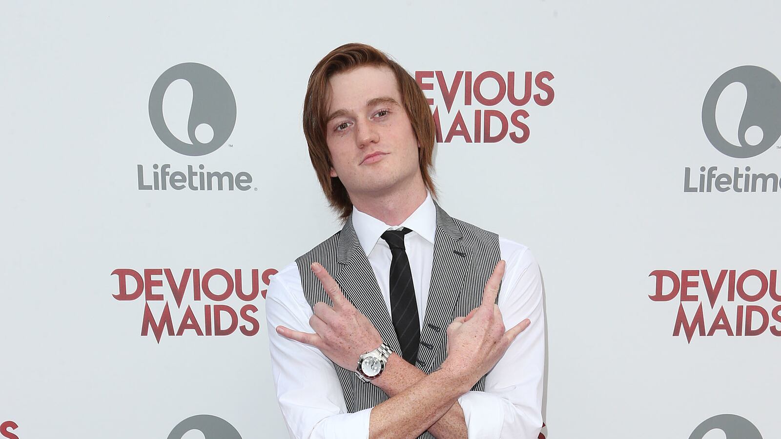 GettyImages-170791664_q5gza9