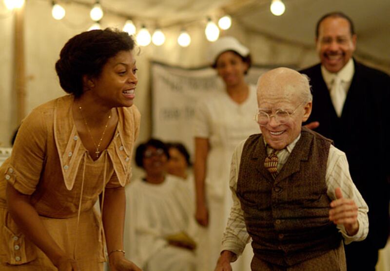 galleries/2009/01/22/oscar-nominations/oscars-1_rw0dla