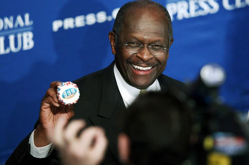 articles/2011/10/31/upbeat-herman-cain-laughs-off-allegations-of-sexual-harassment/cain-laughs-off-allegations-clift-tease_ullaew
