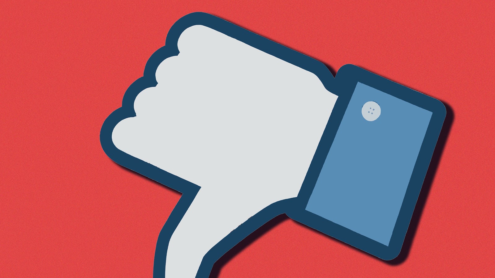 articles/2016/11/21/i-ve-been-making-viral-fake-news-for-the-last-six-months-it-s-way-too-easy-to-dupe-the-right-on-the-internet/161121-chacon-fake-facebook-news-tease_gnr2xb