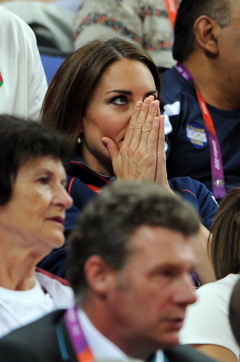 articles/2012/08/05/kate-celebrates-british-gold-rush/kate-gasp-2_halyq9