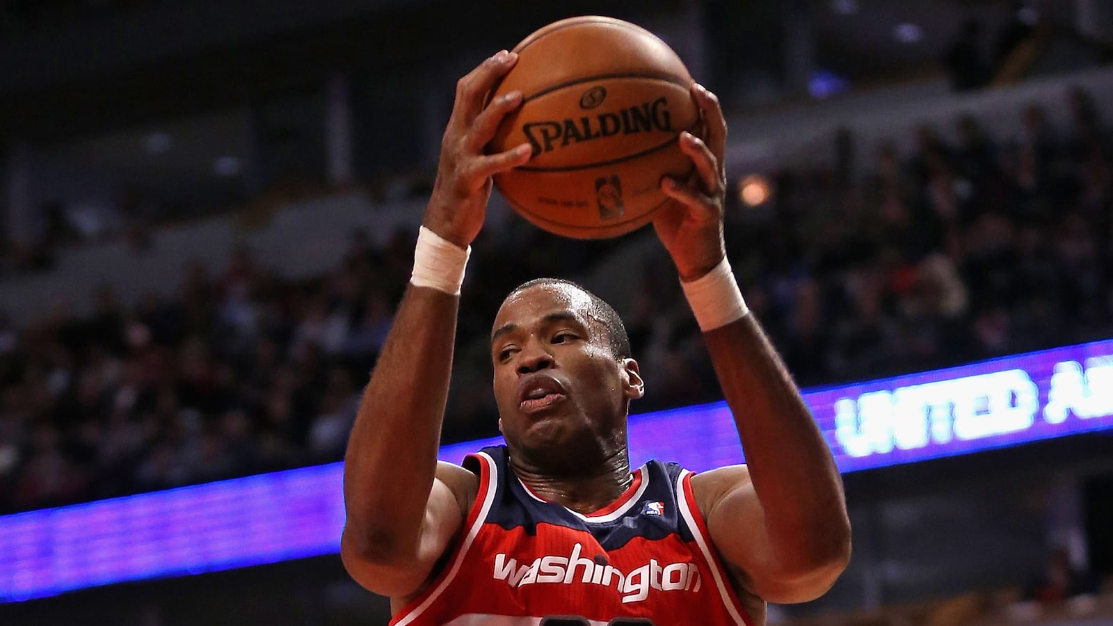 cheats/2014/01/27/jason-collins-gets-sotu-box-seat/140127-jason-collins-sotu-cheat_ampmsb