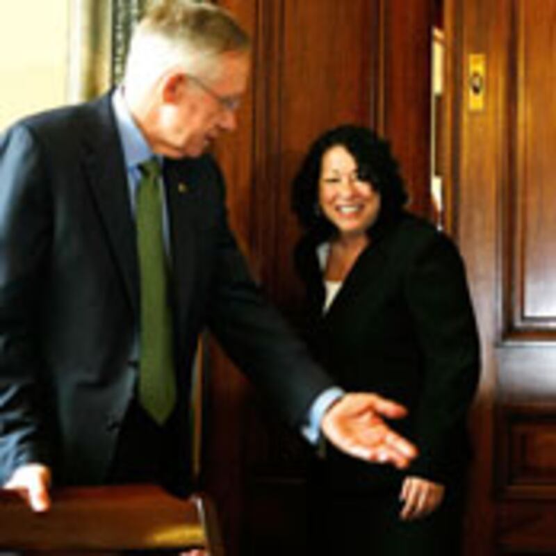 articles/2009/06/01/gop-sotomayor-suicide-watch/batchelor-hill_mzt5y4