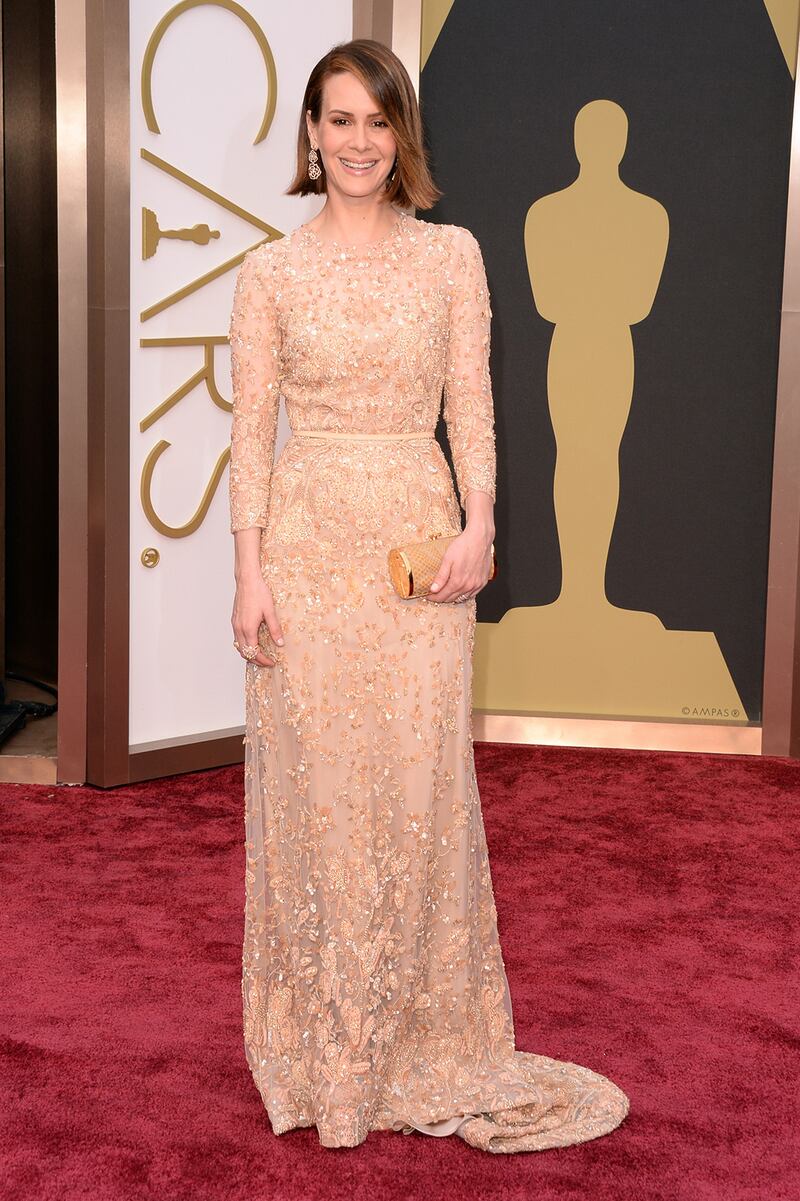galleries/2014/03/02/best-of-the-2014-oscars-red-carpet-jennifer-lawrence-lupita-nyong-o-and-more-photos/oscars-redcarpet-paulson_eg5vnv