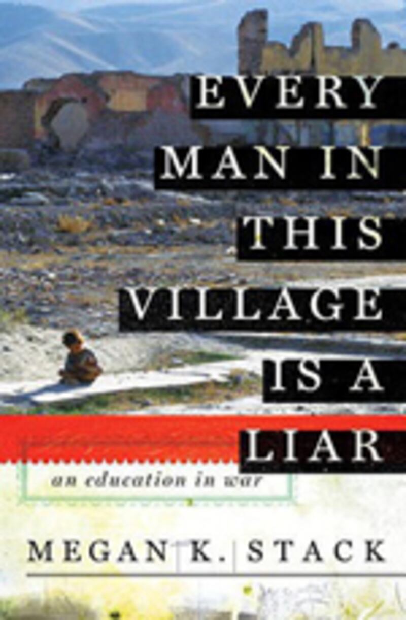 articles/2010/10/13/national-book-finalists-announced/national-book-awards---every-man-in-this-village-is-a-liar_o0zr0l