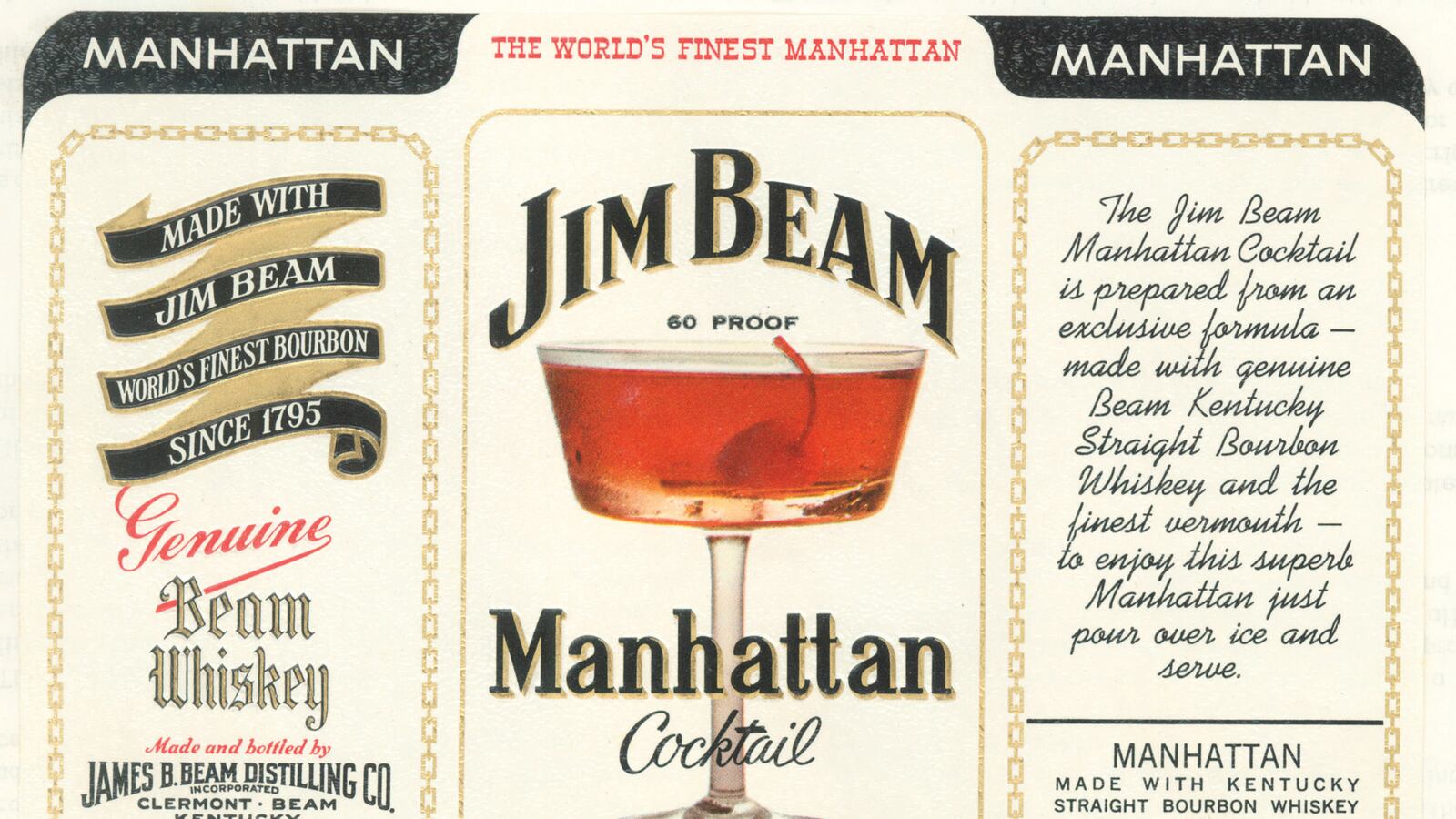 galleries/2015/05/01/the-art-of-american-whiskey/150501-art-whiskey1_ly9nkx