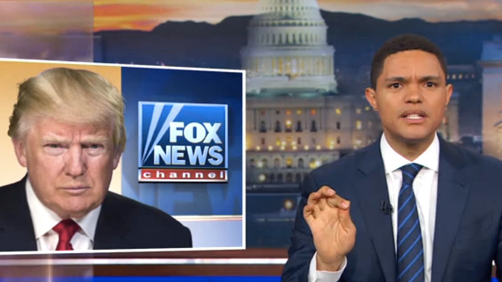 articles/2017/03/21/daily-show-s-trevor-noah-forget-trump-fox-news-is-the-real-president/170320-wilstein-noah-trump-fox-tease_viii6u