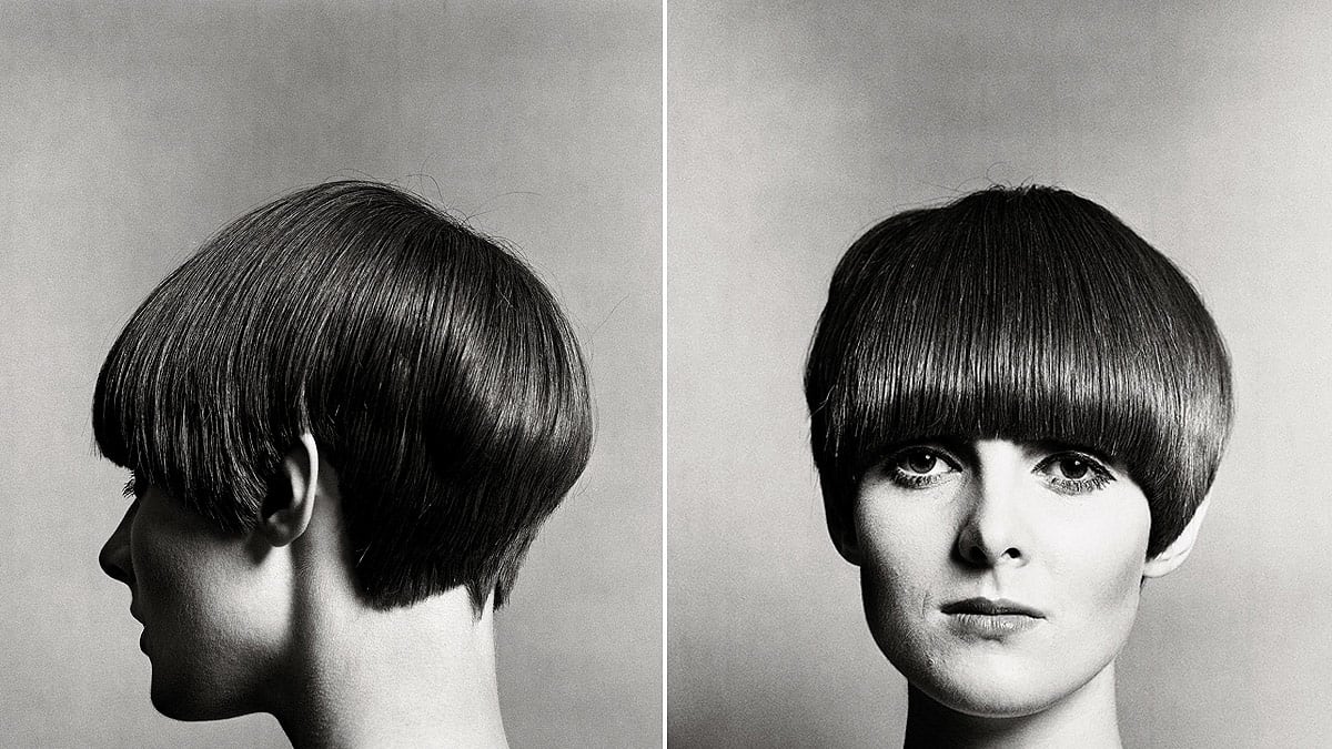 galleries/2012/10/10/hairdresser-vidal-sassoon-remembered-with-a-new-book-photos/GAL-Vidal-Sassoon_w-TEASE_edafmy