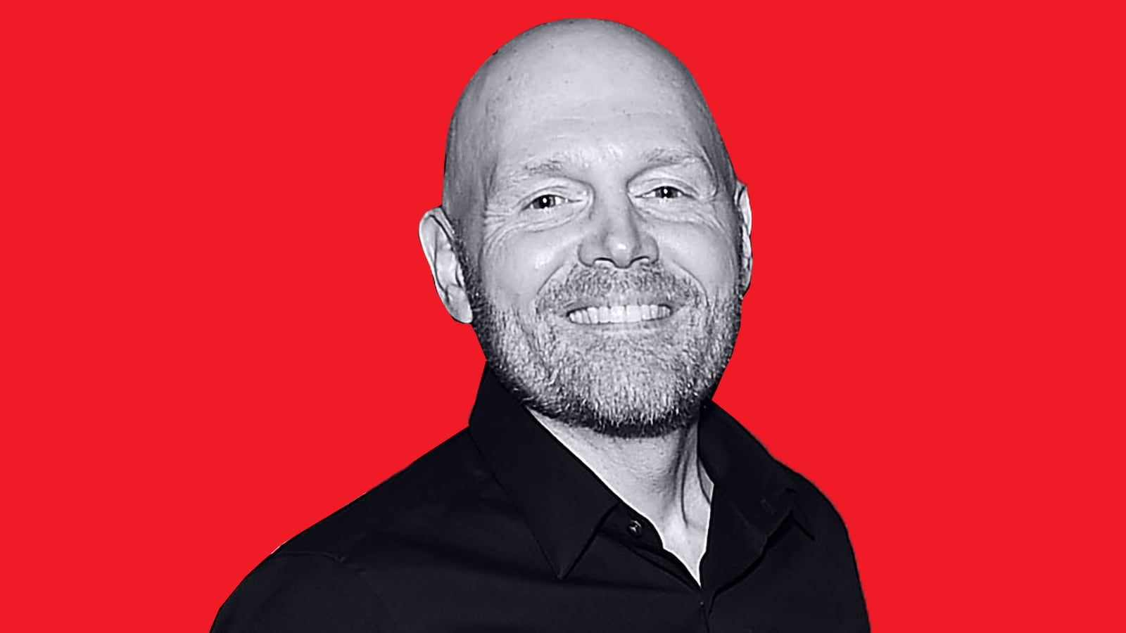 190826-Wilstein-Last-Laugh-bill-burr-tease_dzodoa