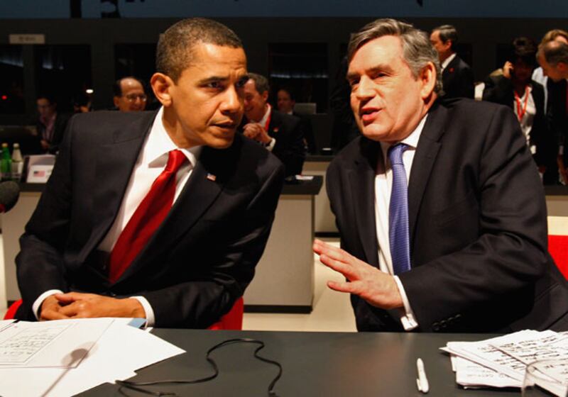 galleries/2009/04/01/the-obamas-first-overseas-trip/g20-gallery-5_dsjgpy