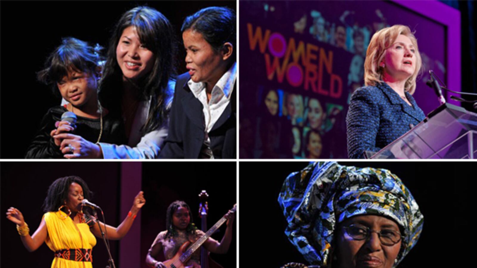 articles/2011/08/25/newsweek-and-the-daily-beast-announce-2012-women-in-the-world-summit/women-in-the-world-2012-teaser_zoek1h