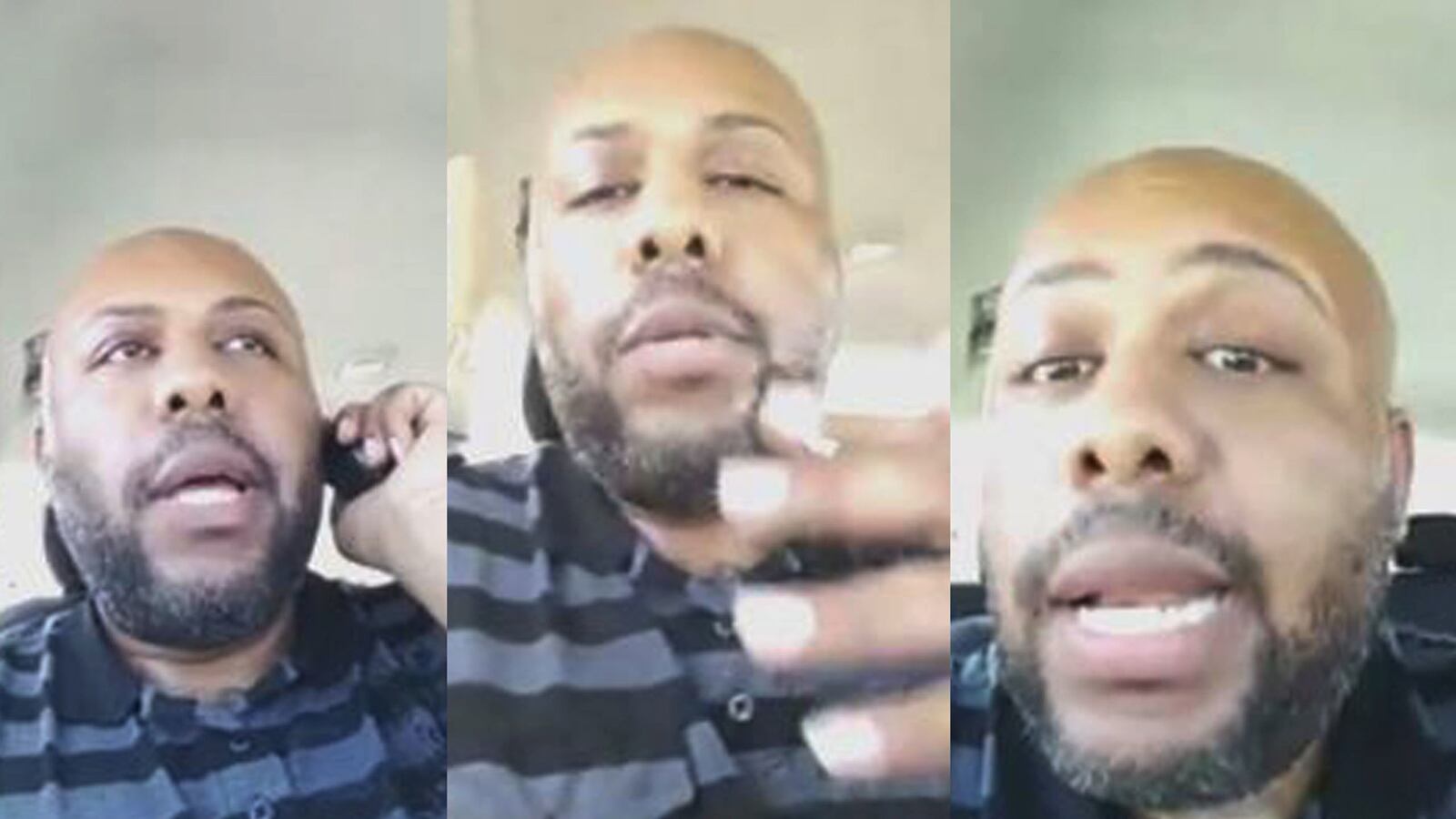 articles/2017/04/18/facebook-killer-is-dead-but-cleveland-s-nightmare-isn-t/170418-mcgraw-Steve-Stephens-tease_ugoj5b