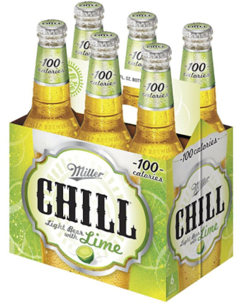 galleries/2010/10/18/healthiest-beers/healthiest-beers---miller-chill_uj3esp