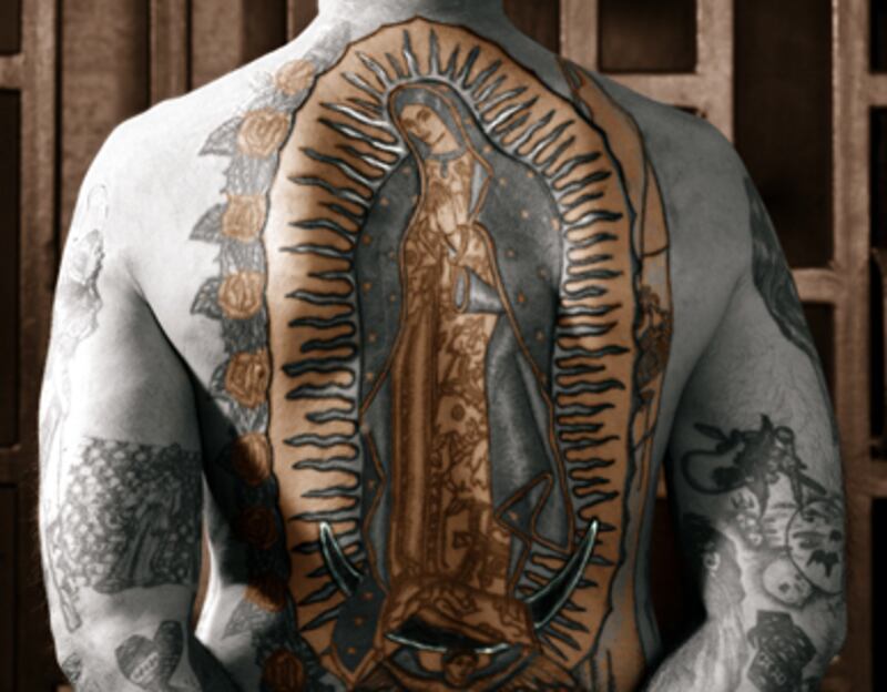 articles/2010/12/11/lady-of-guadalupe-virgin-marys-new-symbolism-for-gangs-and-commerce/dupre-virgin-mary_146484_fmk1qg