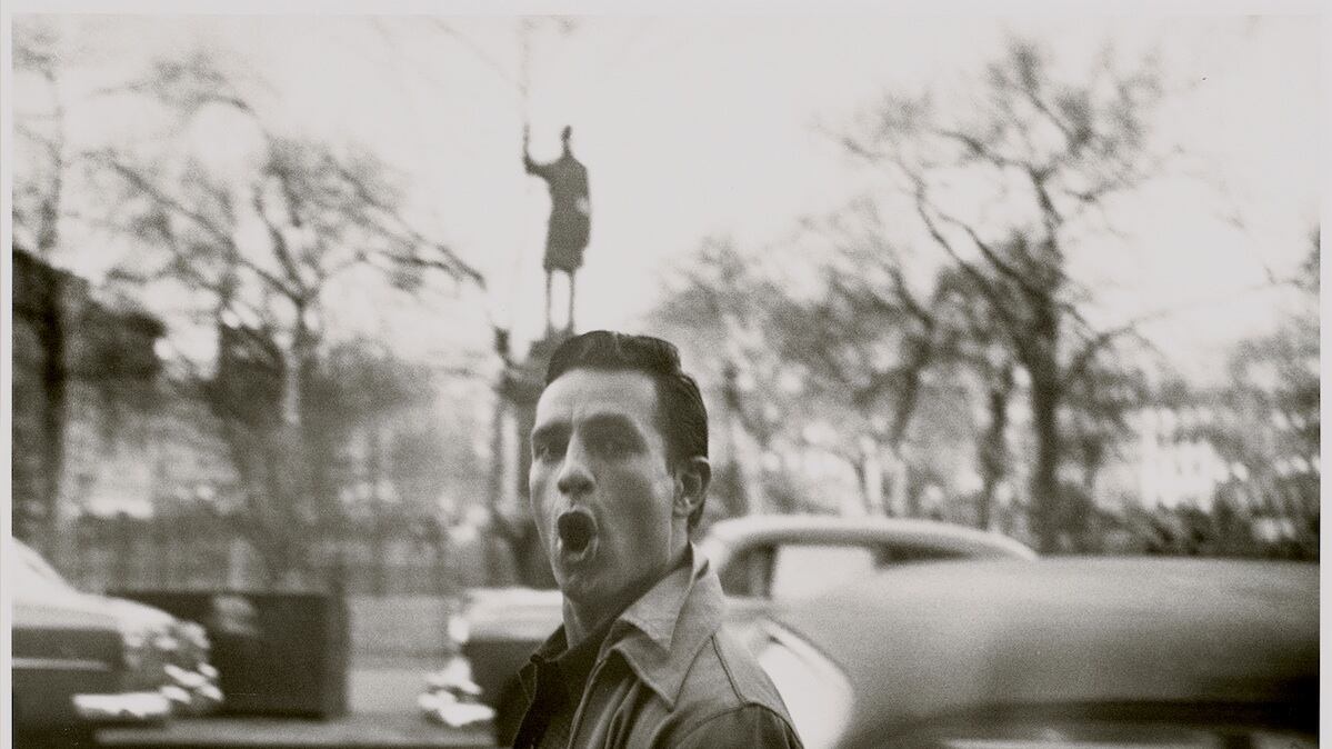 articles/2013/01/20/allen-ginsberg-at-the-grey-art-gallery-is-the-daily-pic-by-blake-gopnik/ginsberg-daily-pic_lldh2l