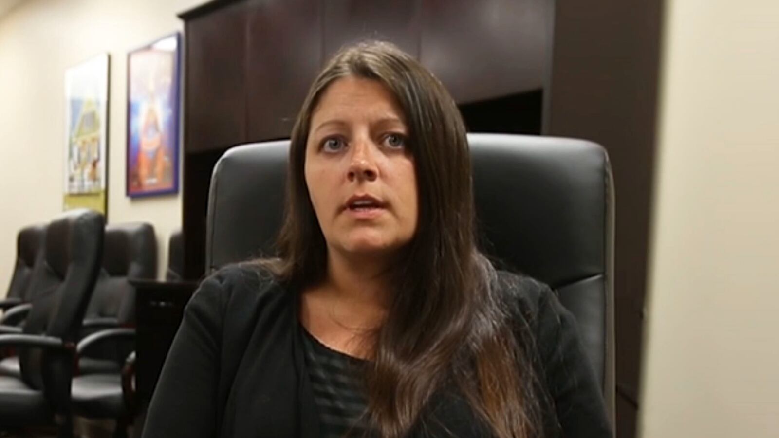 articles/2014/05/21/house-arrest-for-marital-rape-are-you-kidding/140521-marital-rape-kohn-tease_yx6w0v