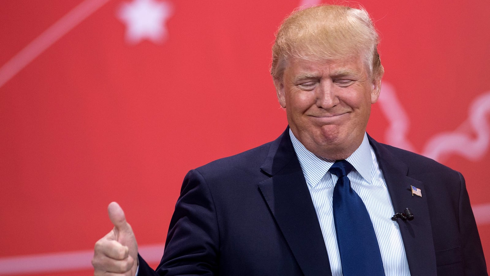 articles/2015/09/08/in-praise-of-malapropaganda/150907-rubin-malapropaganda-tease_owanj3