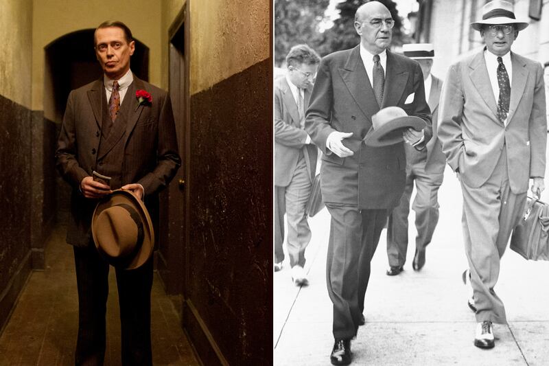 galleries/2013/01/11/sean-penn-johnny-depp-more-actors-as-real-life-gangsters-photos/Gangsters-Nucky-Johnson_aschdg