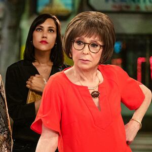 200728-Bradley-Emmy-Latino-tease_c414t1