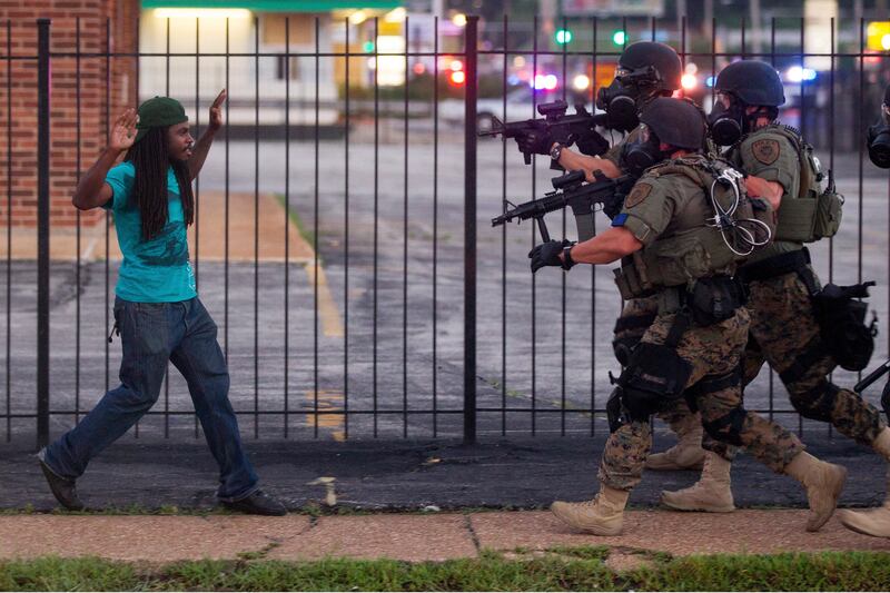 galleries/2014/12/21/the-year-in-photos-2014/141218-photo-year30_wd6epc