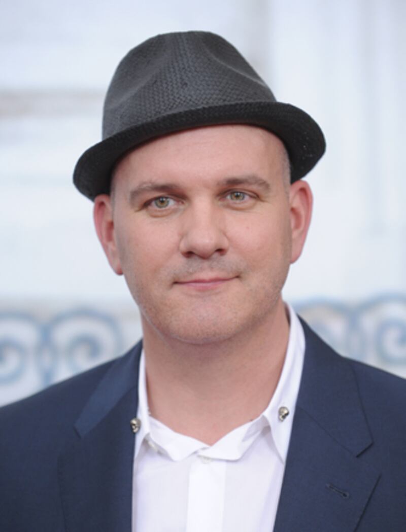 galleries/2011/05/09/glee-stars-side-projects/glee-side-projects---omalley_lca2gs